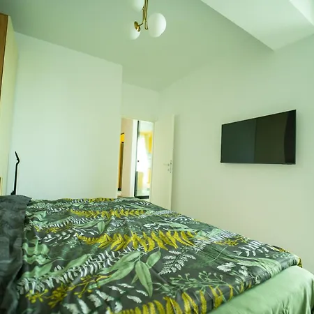 Cristalex Sunset * コンスタンツァ