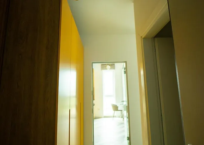 Cristalex Sunset コンスタンツァ