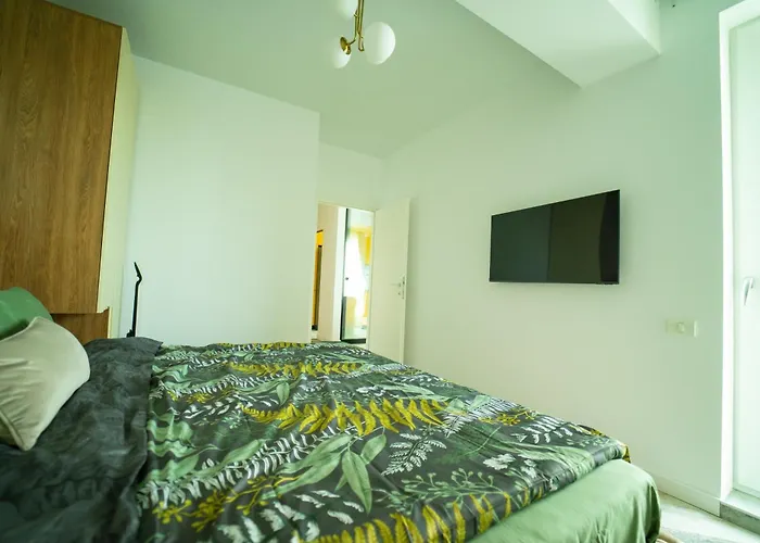 Cristalex Sunset * コンスタンツァ